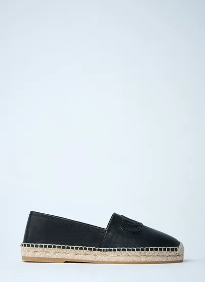Chloé Women Isla Espadrilles