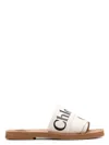 Chloé Chloè Sandals