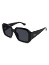 Chloé Ch0300s 001 In Black