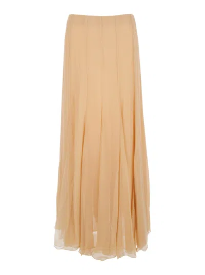 Chloé Women Ju20 In Neutral