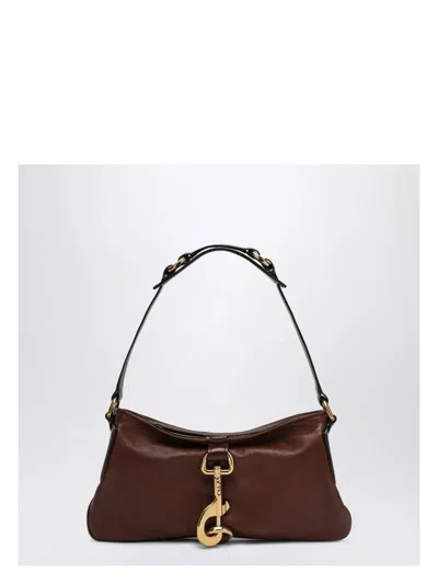 CHLOÉ WOMEN'S KERALA 25 SHOULDER BAG