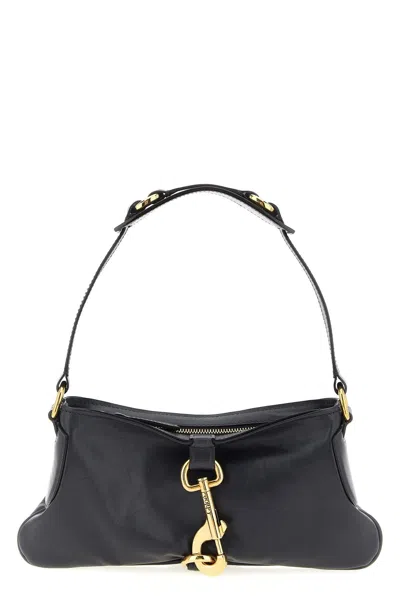 CHLOÉ CHLOÉ WOMEN 'KERALA 25' SHOULDER BAG
