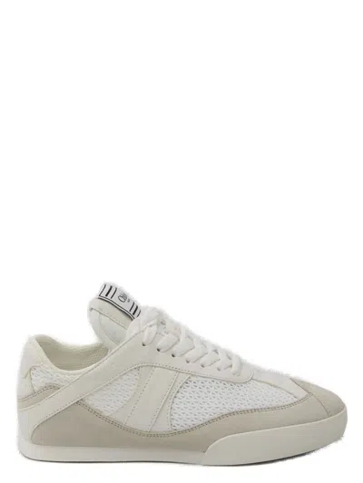 Chloé Women's Kick Sneaker
