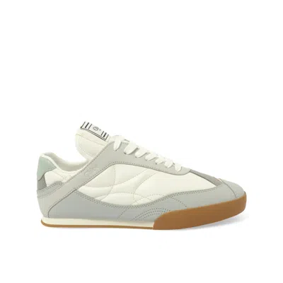 CHLOÉ WOMEN'S KICK SNEAKERS