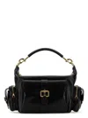 Chloé Chloè