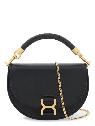 CHLOÉ WOMEN'S MARCIE BAG