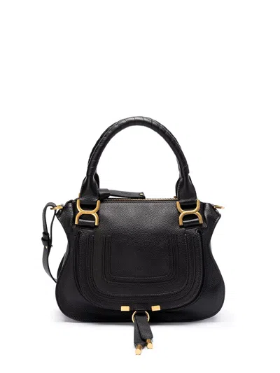 CHLOÉ CHLOE WOMEN `MARCIE` BAG