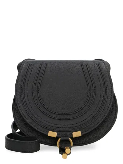 Chloé Women's Marcie In Black