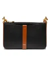 Chloé Chloe Marcie Bag Women In Black