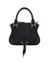 Chloé Women Marcie Handbag