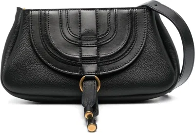 CHLOÉ WOMEN'S MARCIE SMALL BAG