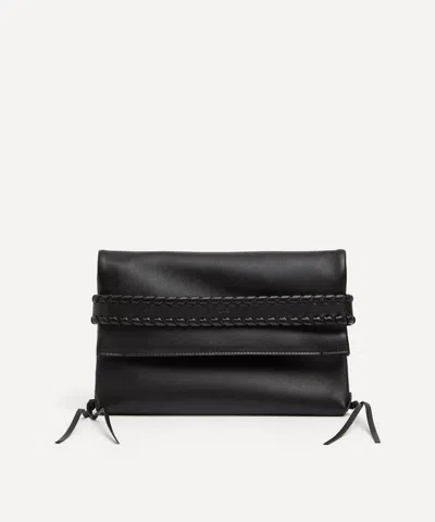 Chloé Chloe Women's Mony Clutch Bag