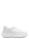 Chloé Sneakers In Briwhite