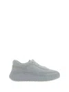 Chloé Nama Sneakers