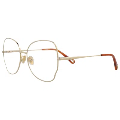 CHLOÉ CHLOE WOMEN'S OPTICALS