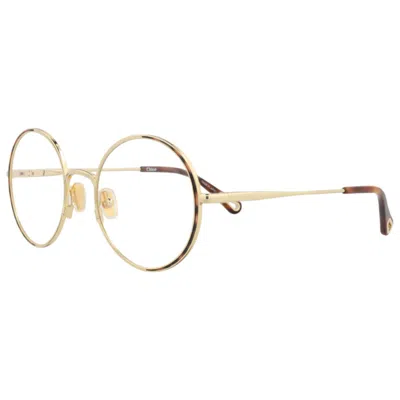 Chloé Women's Opticals In Multi