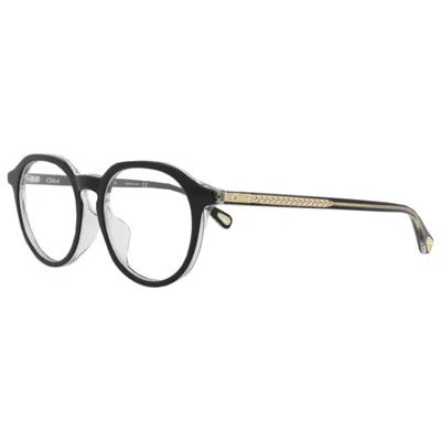 CHLOÉ WOMEN'S OPTICALS