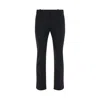 Chloé Women's Pants In Black