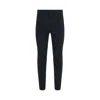 Chloé Women's Pants In Black