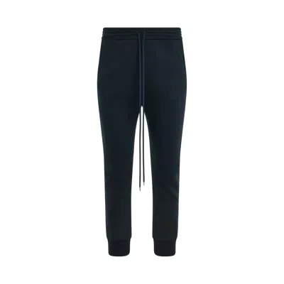 Chloé Women's Pants In Navy