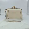 Chloé Chloe Women Pre-loved Bag Brand New Condition In Neutral