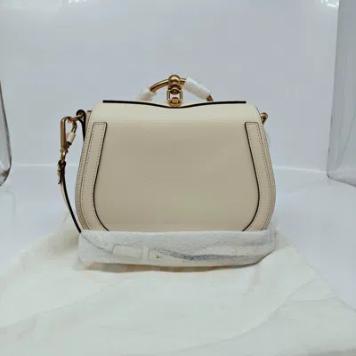 CHLOÉ CHLOE WOMEN PRE-LOVED BAG BRAND NEW CONDITION