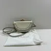 Chloé Chloe Women Pre-loved Bag Very Good Condition In Multi