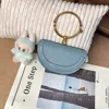 Chloé Chloe Women Pre-loved Bag Very Good Condition In Animal Print