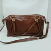 Chloé Chloe Women Pre-loved Bag Very Good Condition In Brown