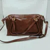 Chloé Chloe Women Pre-loved Bag Very Good Condition In Multi