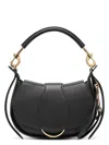 Chloé Chloè Bags.. In Black