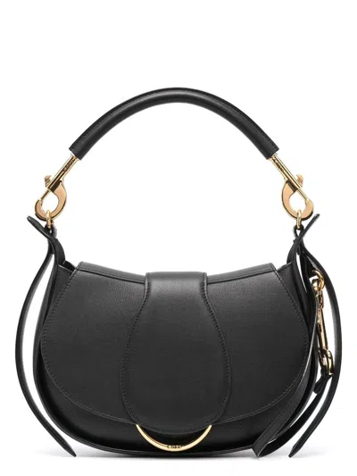 CHLOÉ WOMEN'S RIDE BAG