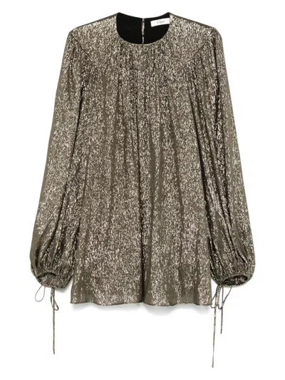CHLOÉ WOMEN'S RO14