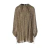 Chloé Chloè Dresses