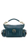 Chloé Chloe Women S533  Camera Bag In Multi