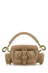 Chloé Chloe Women S534  Camera Bag