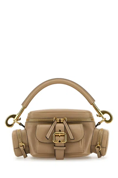 Chloé Chloe Women S534  Camera Bag