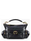 Chloé Chloè In Black