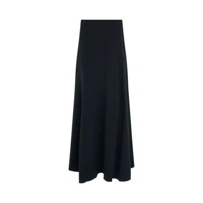 CHLOÉ WOMEN'S SKIRT