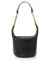 Chloé Chloe' Women Small "bracelet" Bag