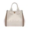 Chloé Chloe' Women Small Chloe' Carry Tote Bag