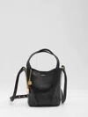Chloé Small  Spin Tote Bag