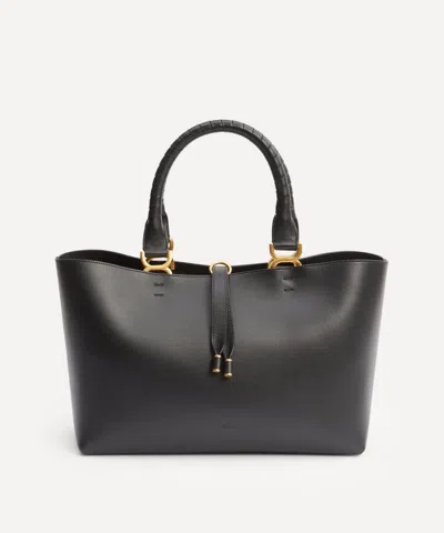 Chloé Chloe Women's Small Marcie Tote Bag