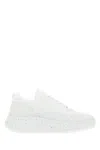 Chloé Chloe Women Sneakers In White