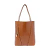 Chloé Spin Tote