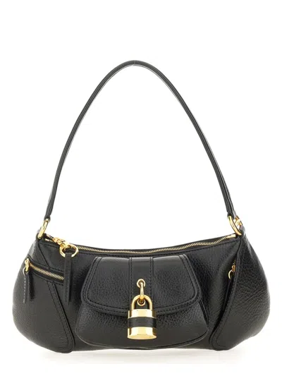 Chloé Women's The 99 Shoulder Bag