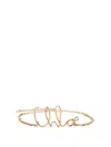 Chloé ` Belt
