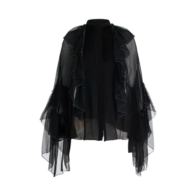 Chloé Women's Top In Black