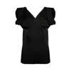 Chloé Women's Top In Black