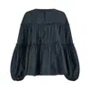 Chloé Women's Top In Blue